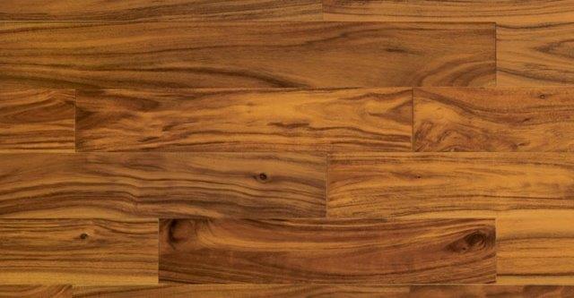 Urban Hardwood Flooring Rochester DSS-601R